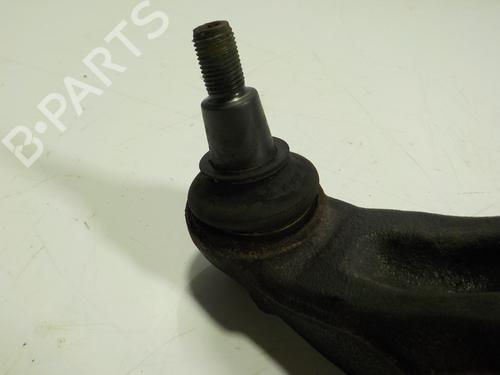 Querlenker links vorne PORSCHE CAYENNE (9PA) 3.2 | BP10774480M12 