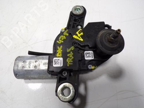 Silniczek wycieraczek tylnych CUPRA FORMENTOR (KM7, KMP) 1.5 TSI 8V0955711C | 8V0955711C | W295732