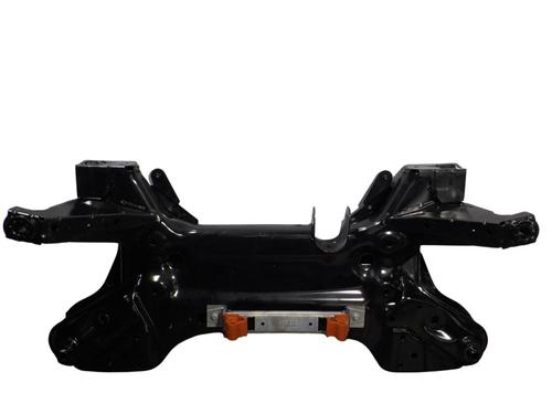 Used Subframe Subframe RENAULT MASTER III Van (FV) 2.3 dCi 170 FWD (FV0L) (170 hp) 12541273 12541273
