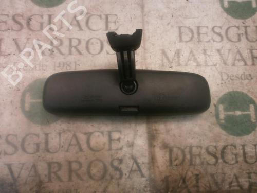 Used Rear mirror Rear mirror HONDA ACCORD VII (CL, CN) 2.4 (CL9) (190 hp) 3802246 3802246