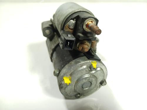 Starter MINI MINI (R56) Cooper S | BP24947153M8 - Image 4