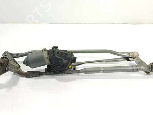 Used Front wiper motor Front wiper motor 39150170 39150170