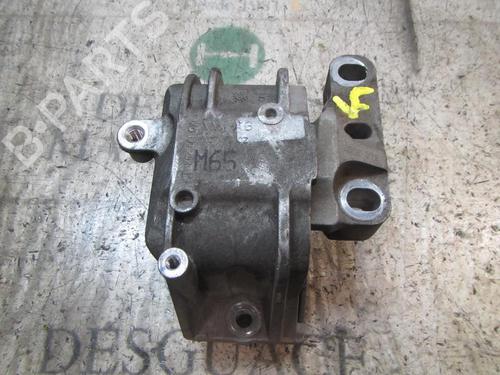 Used Engine mount VW PASSAT B6 (3C2) 2.0 TDI (170 hp) 9080889