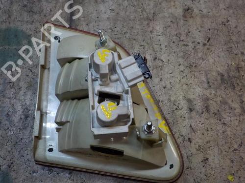 Right tailgate light MERCEDES-BENZ B-CLASS Sports Tourer (W245)  | BP6618178C80 