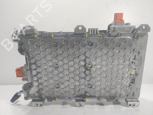 Batteri FORD TRANSIT V363 Platform/Chassis (FED, FFD)  | BP23395435E11 