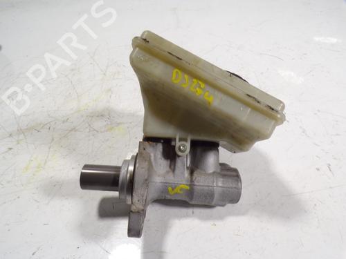 Used Brake master cylinder Brake master cylinder MINI MINI (R56) Cooper D (109 hp) 10003063 10003063