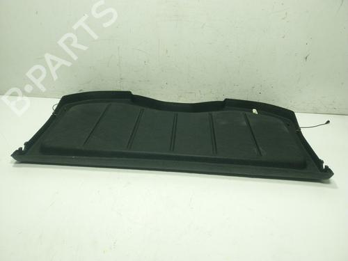 Rear parcel shelf SEAT IBIZA V (KJ1, KJG) | BP33614600C85 - Image 2
