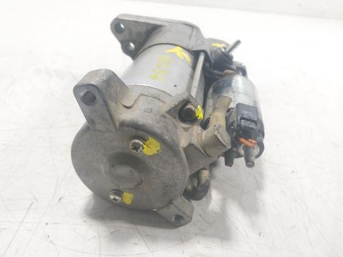 Startmotor LAND ROVER RANGE ROVER SPORT II (L494) 3.0 TDV6 4x4 | BP19264056M8 
