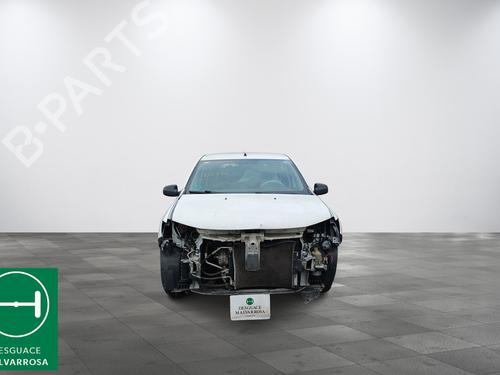 Gearbox DACIA SANDERO II 1.0 SCe 75 (B8JC, B8JD, B8NC) | BP32468403M3  - Image 10