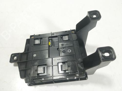 Electronic module AUDI Q5 (FYB, FYG) 2.0 TDI | BP36510128M83 - Image 2