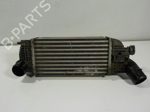 Used Intercooler Intercooler CITROËN C5 III Break (RW_) [2008-2017] 11233081 11233081
