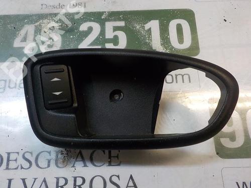 right-rear-window-switch-ford-mondeo-iv-ba7-22-tdci-1428969-2007-2008-2009-2010-2011-2012-2013-2014-2015-3999715 main image