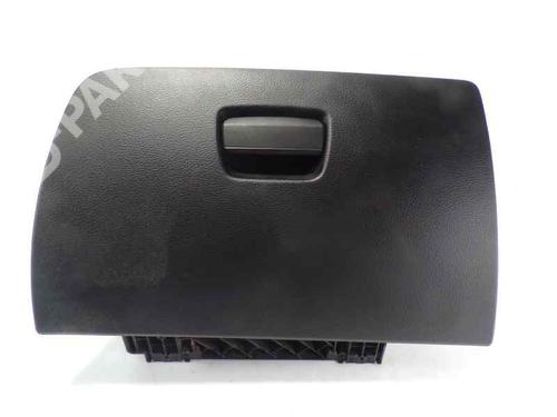 glove-box-bmw-x1-e84-sdrive-18-d-51162991313-2009-2010-2011-2012-2013-2014-2015-6705403 main image
