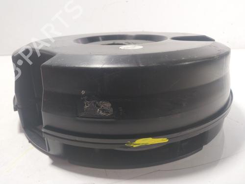 Electronic module AUDI Q5 (8RB) 2.0 TFSI quattro | BP19134044M83 