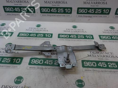 front-left-window-mechanism-dacia-dokker-express-box-bodympv-807215586r-2012-4002398 main image