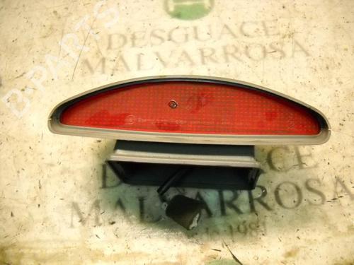 Used Rear center light Rear center light SSANGYONG MUSSO (FJ) 2.9 TD (120 hp) 10968471 10968471