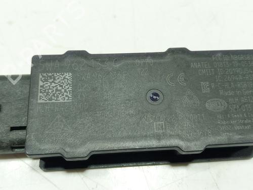 electronic-module-vw-tiguan-ct1-2023-36154719 main image