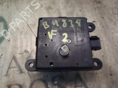 Elektronisk modul RENAULT LAGUNA III (BT0/1) 2.0 dCi (BT01, BT08, BT09, BT0E, BT0K, BT12, BT1C, BT1D,... (150 hp) 9530032