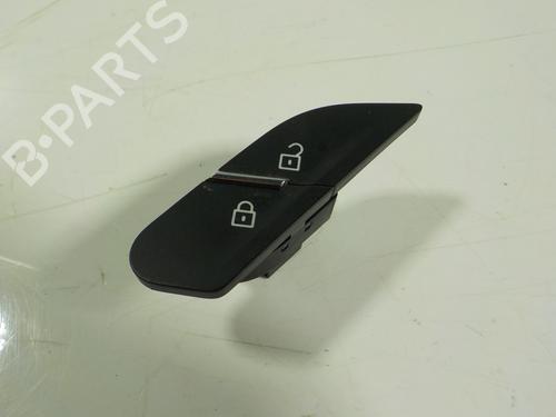 Used Electronic module Electronic module PORSCHE MACAN (95B) 2.0 (245 hp) 13248688 13248688