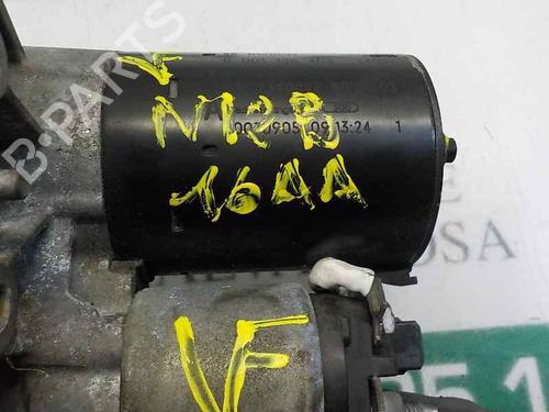 Starter MINI MINI (R56) Cooper | BP3876437M8  - Image 6