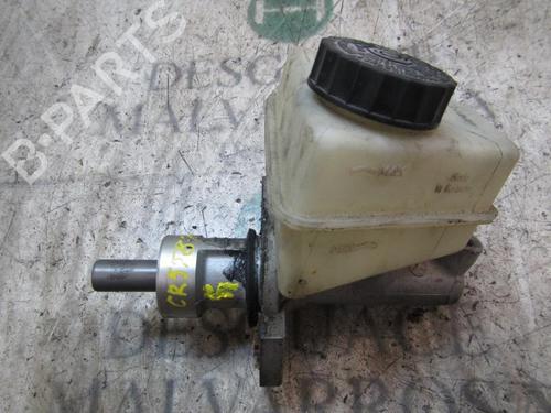 Used Brake master cylinder MERCEDES-BENZ E-CLASS (W210) E 270 CDI (210.016) (170 hp) 3827105
