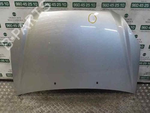 Used Hood KIA CARENS III MPV (UN) [2006-2013]  5333533