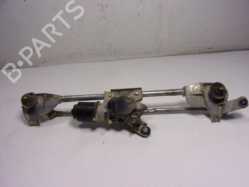 front-wiper-motor-nissan-navara-np300-platformchassis-d40-2008-15908810 main image