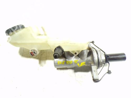 Used Brake master cylinder Brake master cylinder MAZDA CX-7 (ER) [2006-2014] 9122427 9122427