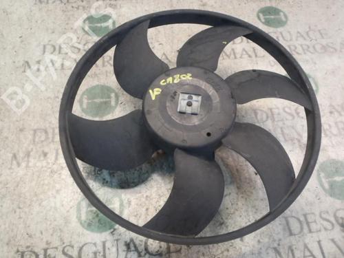 radiator-fan-opel-movano-a-van-x70-25-dti-fd-1999-3808377 main image