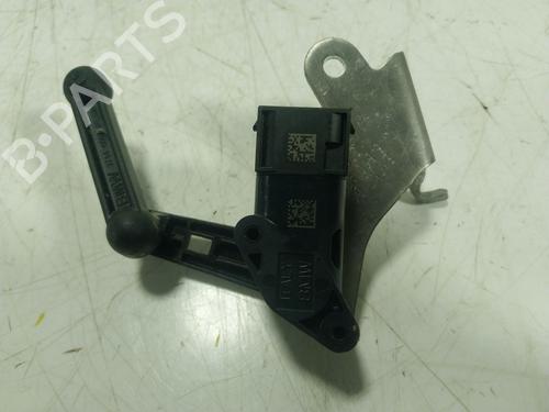 electronic-module-bmw-8-coupe-g15-f92-2018-26144814 main image