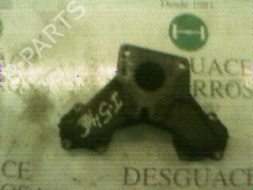 Used Exhaust manifold PEUGEOT 306 (7B, N3, N5) [1993-2003]  11645288