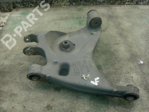 Used Left rear suspension arm Left rear suspension arm AUDI A4 B6 (8E2) 2.5 TDI quattro (180 hp) 3743686 3743686