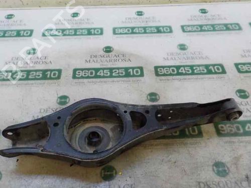 right-rear-suspension-arm-vw-scirocco-iii-137-138-20-tsi-1k0505311ab-2008-2009-2010-2011-2012-2013-2014-2015-2016-2017-5773432 main image