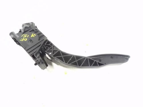 Pedal AUDI A1 Sportback (GBA)  | BP7192673I4
