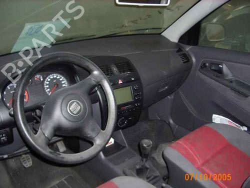  - Image 3
