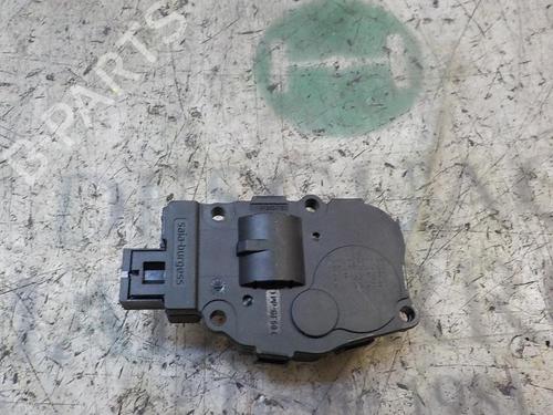 Used Electronic module BMW 3 (E90) [2004-2012]  9530955