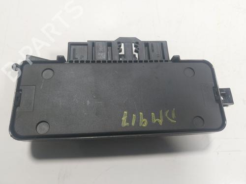 Electronic module BMW 3 Touring (F31) 316 d | BP17384745M83 
