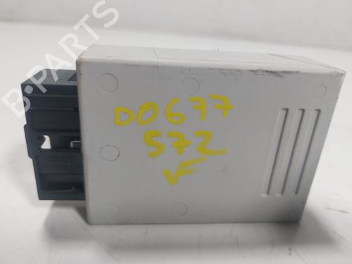 Electronic module BMW X5 (G05, F95)  | BP19921471M83 