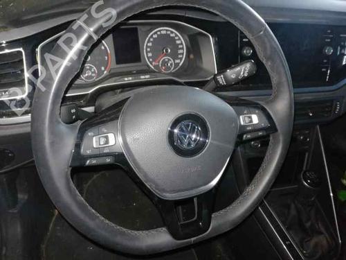 - Image 7