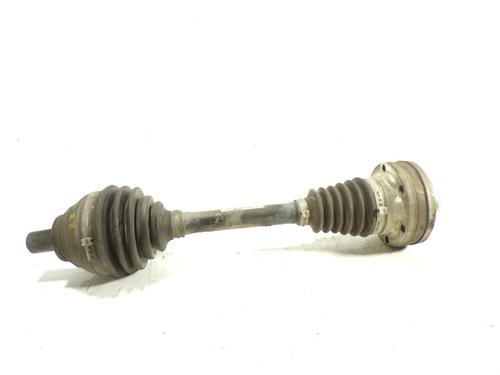 Used Left front driveshaft SEAT LEON SC (5F5) 2.0 TDI (184 hp) 7818433