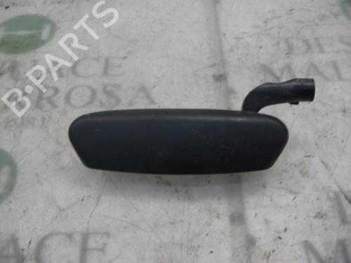 Used Front left exterior door handle Front left exterior door handle 3791720 3791720