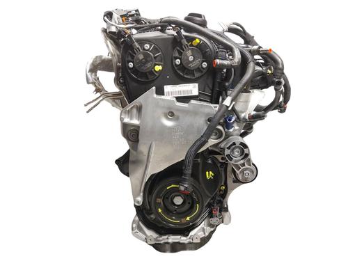 Engine SEAT LEON Sportstourer (KL8, KLD) 1.5 eTSI | BP29638024M1  - Image 5
