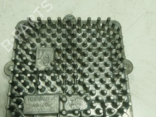 Used Xenon ballast Xenon ballast JAGUAR E-PACE (X540) 2.0 D180 AWD (179 hp) 16754618 16754618