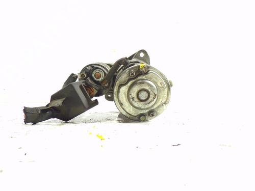 Starter NISSAN QASHQAI / QASHQAI +2 I (J10, NJ10, JJ10E)  | BP9159703M8 