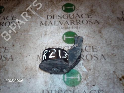Used Support OPEL AGILA A (H00) [2000-2007]  14292455