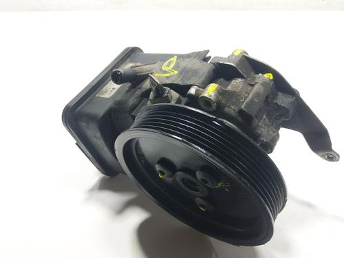 Steering pump BMW X3 (E83) 3.0 sd | BP29206941M99 - Image 4