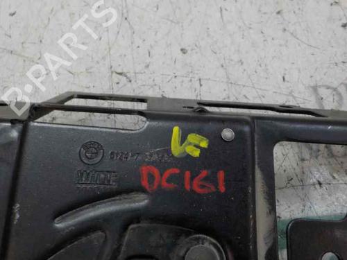 Hood lock BMW X3 (E83)  | BP8771506C133 