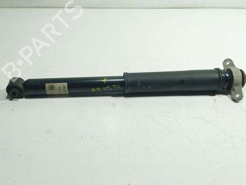 Used Right rear shock absorber Right rear shock absorber 38608298 38608298