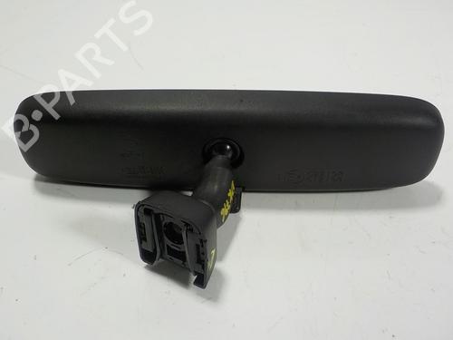 Rear mirror LEXUS CT (ZWA10_) 200h (ZWA10_) | BP12147116I6