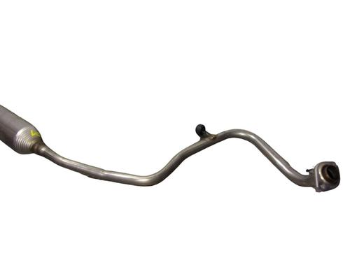 Catalyst TOYOTA YARIS (_P21_, _PA1_, _PH1_) 1.5 Hybrid (MXPH11) | BP15619085M10 